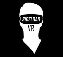 SideloadVR DeviceID capture d'écran 1