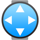 Wear Remote Beta APK