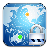 VPN Free 2017 icon