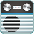 Radio FM online 2017 icône