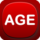 Age Calculator 2017 (Free) APK