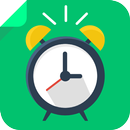 Alarm Clock 2017 Free APK