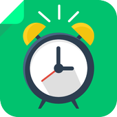 Alarm Clock 2017 Free icon