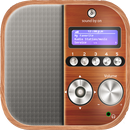 Radio FM 2017 APK