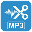 Ringtone Maker MP3 Cutter 2017