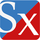 SkyXchange icon