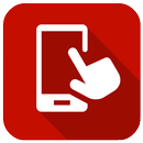 APK Double Tap On/Off Screen Lock