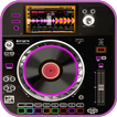 Virtual DJ Remix Studio - 2017