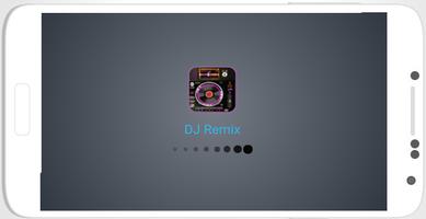 Virtual DJ Remix Studio - 2017 capture d'écran 1