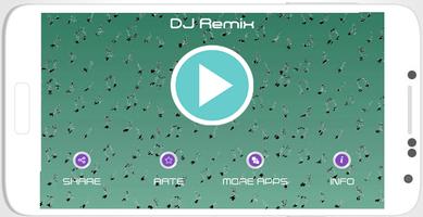 Virtual DJ Remix Studio - 2017 capture d'écran 2