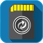 Files To SD Card (App 2 SD) icône