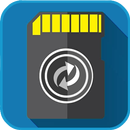 Files To SD Card (App 2 SD) APK