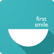 First Smile - Baby Photo & Scrapbook App 👶📸