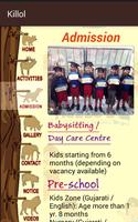 KILLOL PRE-SCHOOL ภาพหน้าจอ 3