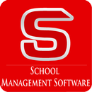 SCHOOL MANAGEMENT SOFTWARE APK