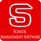 SCHOOL MANAGEMENT SOFTWARE icône