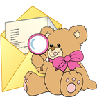 BearSMS icon