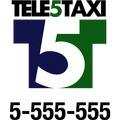 Tele5 Taxi