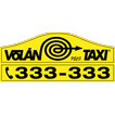 Volán Taxi Pécs