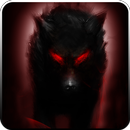 Alien Zombie War : Survival Shoot APK