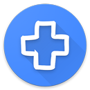 MathLab-APK