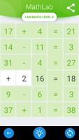MathLab gönderen