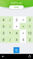 MathLab Ekran Görüntüsü 1