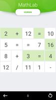 MathLab Ekran Görüntüsü 2
