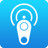 cTracing icon cTracing icon
