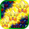 Funny Jewel: Match 3 Game APK