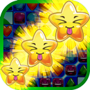 Funny Jewel: Match 3 Game APK