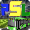 ”PSL Transport Duty-PSL Game 2018