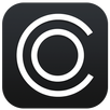 WheelCo APK