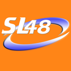 TVSL48 ícone