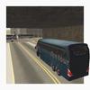 Bus Simulator 2016 3D icon