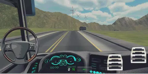 Bus Simulator 2016 3D APK 下載