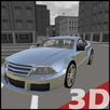 Driving Simulation 2017 3D APK