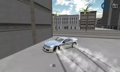 Driving Simulation 2017 3D APK 下載