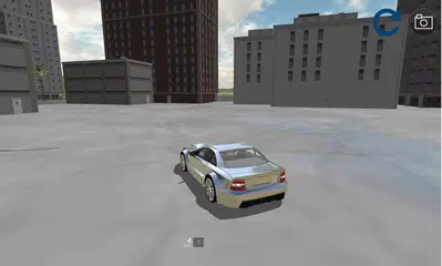 Driving Simulation 2017 3D APK 下載