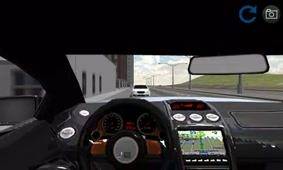 Driving Simulation 2017 3D APK 下載