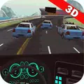 Soccer Team Bus Simulator 3D