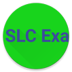 SLC Examination Routine 2072