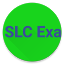 SLC Examination Routine 2072 APK