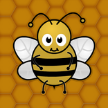 Worker Bee 2