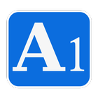 A1Gallery icône