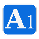 A1Gallery APK