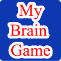 ”My Brain Game