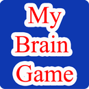 APK My Brain Game