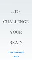 My Brain Game ảnh chụp màn hình 1