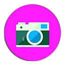 Quick Selfie Camera Free APK